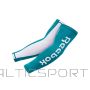 Compression sleeves Reebok Activchill Rasl-13025GN (N/A)