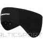 Viking Nome headband 215-18-2040-09-56 (N/A)