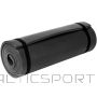 Spokey Campinos XPE / EVA BK 928263 paklājs (N / A)