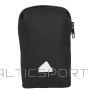 Adidas PU Phone Bag IX6935 (one size)