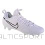 Nike Туфли Huarache 9 Varsity Lax FG M FD0090-101 (44)