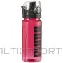 Ūdens pudele /Puma TR core ūdens pudele 53813 24 (N/A)