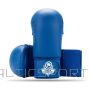 BS Перчатки и накладки для каратэ WKF | S (M)