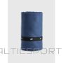 Sporta dvielis 80x130 cm 4FWMM00ATOWU063-30S (80X130CM)
