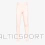 Leggings Puma Alpha Leggings G Jr 855992 36 (116 cm)