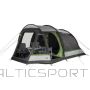 High Peak Meran 5 11808 tent (N/A)