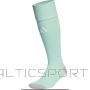 Adidas Legingi Milano 23 zeķes IB7823 (46-48)