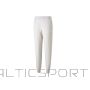 Puma Essential Logo Pants W 586841-02 (XL)