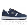 Lacoste T-Clip M 744SMA0034092 apavi (42)