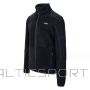 Elbrus Ranito 200 Polartec sporta krekls M 92800590660 (L)