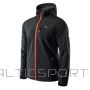 Elbrus Jaka iver M 92800221855 (XXL)