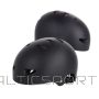 Tempish Wruth 102001090 helmet (S)
