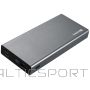 Sandberg 420-52 Powerbank USB-C PD 100W 20000