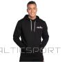 Inny Ellesse Primero Hoody M SHS08781-011 (L)