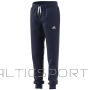 Adidas Entrada 22 Sweat Panty Y Jr H57526 bikses (128 cm)