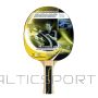 Table tennis bat DONIC Waldner 500