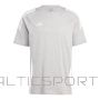 Adidas Tiro 24 Sweat M T-krekls IR9348 (M (178cm))