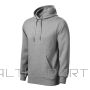 Malfini Cape Free M MLI-F1312 sporta krekls (S)