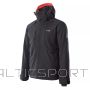 Elbrus Kaim Sympatex M jacket 92800439145 (XL)