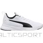 Puma Flyer Runner W running shoes 192257 53 (37,5)