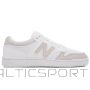 New Balance M BB480LKA apavi (46,5)