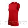 Malfini Top Breeze M MLI-82007 (XS)
