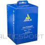 Joola SET OF OUTDOOR TABLE TENNIS BALLS 12 PCS