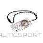BS Silva Compass 5-6400/360 (nav pieejams)