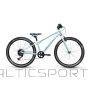 S´cool Bērnu velosipēds S'COOL liXe, 26 collas, no 10+ gadiem