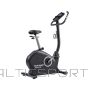 Veloergometrs TUNTURI FitCycle 50i Ergometer Bike