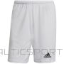 Adidas Squadra 21 Short M GN5774 (2XL)