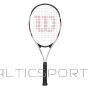 WILSON TENISA RAKETE FUSION XL