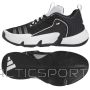 Adidas Обувь Trae Unlimited M HQ1020 (47 1/3)