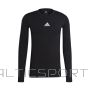 T-shirt adidas TechFit Compression M GU7339 (XL)