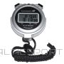 RUCANOR 28944 stopwatch (N/A)