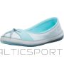Helly Hansen apavi W 109-15,243 (36)