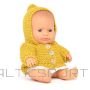 BS Lelle meitene 21cm