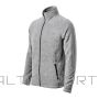 Malfini Micro Factor M MLI-852M3 fleece sweatshirt (M)