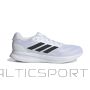Running shoes adidas Runfalcon 5 Running M JH9637 (41 1/3)