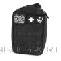 Offlander Molle tactical pouch OFF_CACC_09BK (N/A)