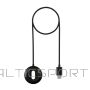 SUUNTO RUN CHARGING CABLE (vads Suunto Run)