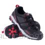 Hi-Tec Hagas Teen Jr shoes 92800598011 (37)