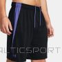 Under Armour Under Armor Tech Vent Short M 1376955-004 (xl)