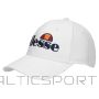 Ellesse Ragusa Cap SAAA0849908 (OSFM)