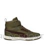 Puma Rbd Game Wtr M 387604 01 shoes (44,5)