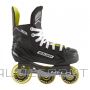 Bauer Hokeja slidas RH RS Jr 1053755 (13.0)