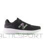 New Balance W W460BC3 shoes (36,5)