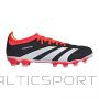 Adidas Predator Pro MG M IG7733 shoes (42)
