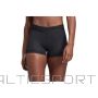 Adidas Alphaskin Short W CD9757 (XXL)