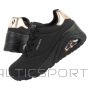Skechers Uno W 177520/BBK sporta apavi (38,5)